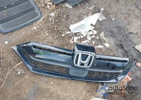 2021 Honda Cr-V Awd Ex-L z USA, uszkodzony, nr VIN 5J6RW2H80ML012708